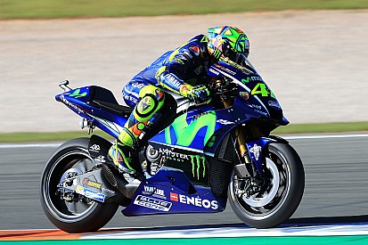 Shunt cost Rossi prototype 2018 Yamaha engine mileage