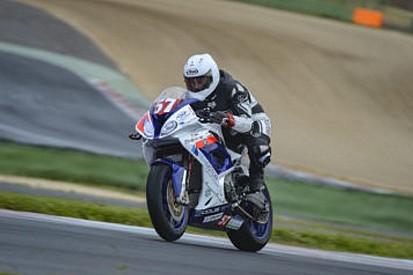 CIV SBK: Vittoria per Lorenzo Lanzi al Mugello. Baiocco in testa