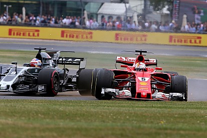 Minardi: Ferrari'nin müşteri takımları üzerindeki etkisi azalıyor