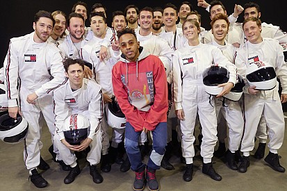Opinie: Hoe zou het pensioen van Lewis Hamilton eruitzien?