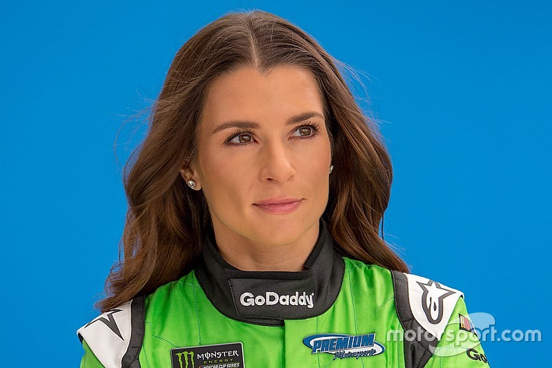 Ed Carpenter on Danica Patrick's Indy 500 deal and what’s next