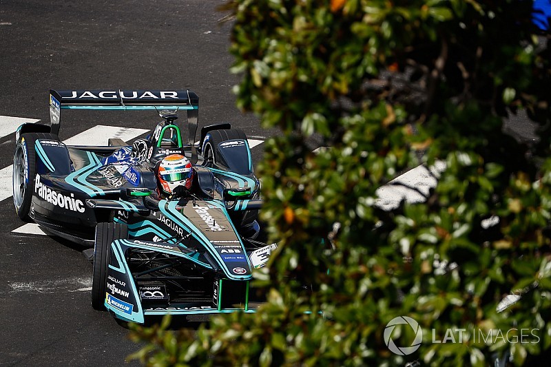 Em Paris, Nelsinho Piquet traça pódio como meta