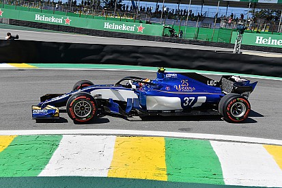 Trotz Halo und Co.: Brawn verspricht "sensationelle Autos"