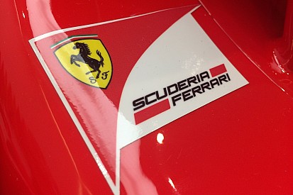 Ferrari продовжила угоду з Philip Morris