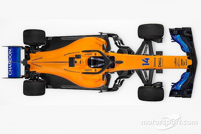 Brown vede la McLaren ai vertici, ma Boullier frena e fa l'Arrivabene