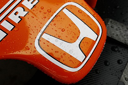 McLaren-Honda, un mariage avec "d'irréconciliables différences"