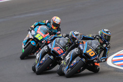 Luca Marini, Sky Racing Team VR46