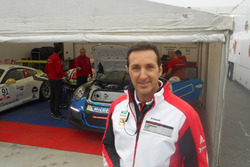 Max Busnelli