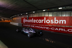 Valtteri Bottas, Mercedes-AMG F1 W09