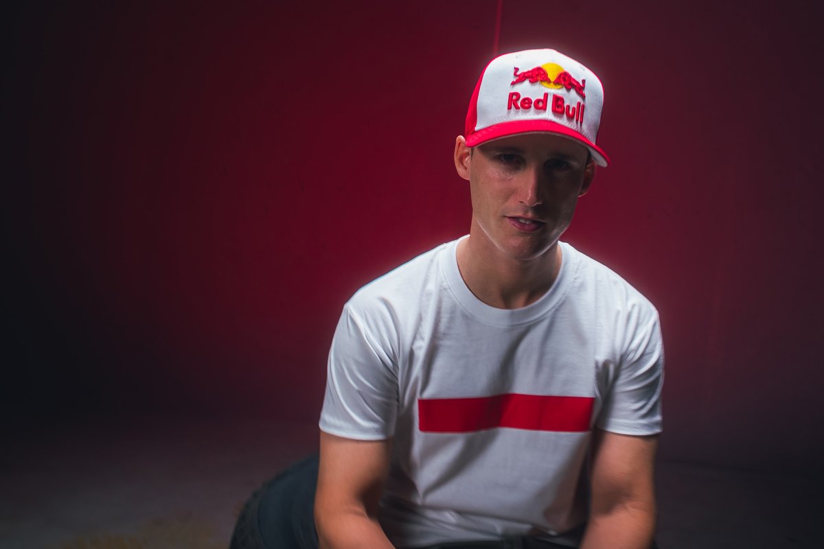 Pol Espargaro bakal membela GasGas Factory Racing Team pada MotoGP 2023