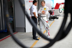 Mattias Ekström, Audi Sport Team Abt Sportsline, Audi A5 DTM