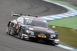 Тімо Шнайдер, Audi Sport Team Phoenix, Audi RS 5 DTM