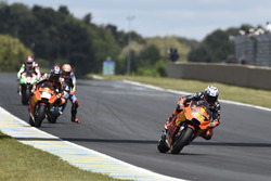 Pol Espargaro, Red Bull KTM Factory Racing