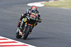 Jonas Folger, Monster Yamaha Tech 3