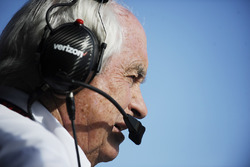 Roger Penske