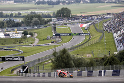 Marc Marquez, Repsol Honda Team