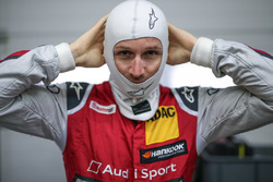 René Rast