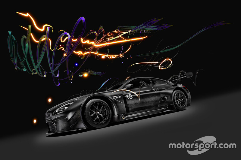 18. BMW-Art-Car