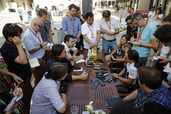 Felipe Massa, Williams