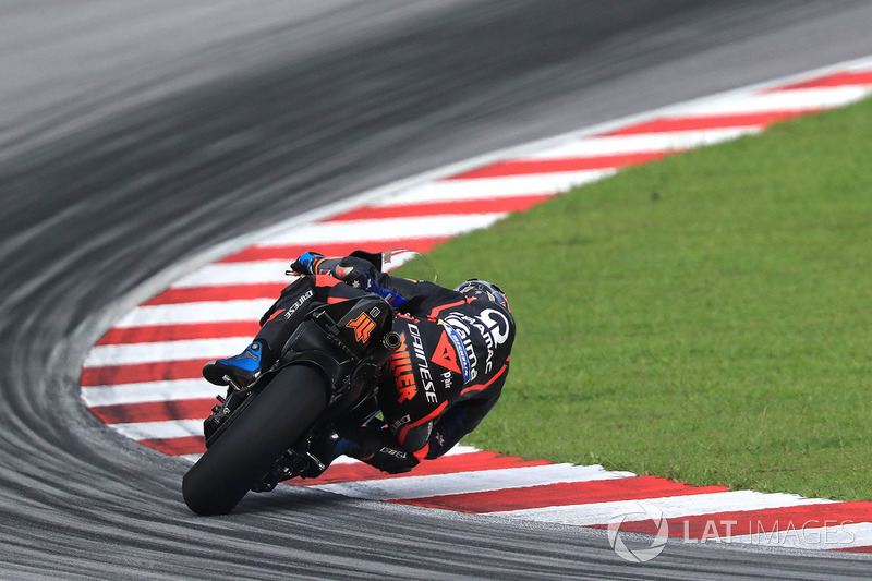 Джек Міллер, Pramac Racing