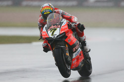 Chaz Davies, Aruba.it Racing-Ducati SBK Team