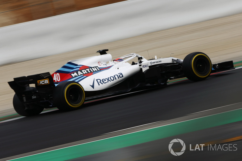 <img src="https://cdn-7.motorsport.com/static/img/cfp/0/0/0/200/227/s3/united_kingdom-2.jpg" alt="" width="20" height="12" /> Williams (276 кругов)