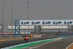 Jorge Lorenzo, Ducati Team