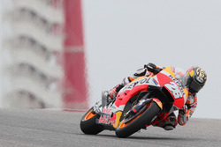 Дані Педроса, Repsol Honda Team