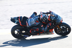 Маверік Віньялес, Yamaha Factory Racing