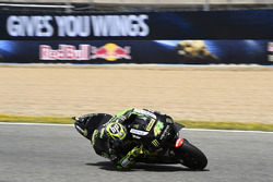 Pol Espargaro, Tech 3 Yamaha