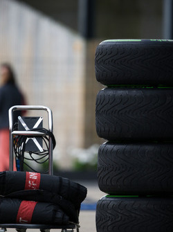 Pneumatici Pirelli