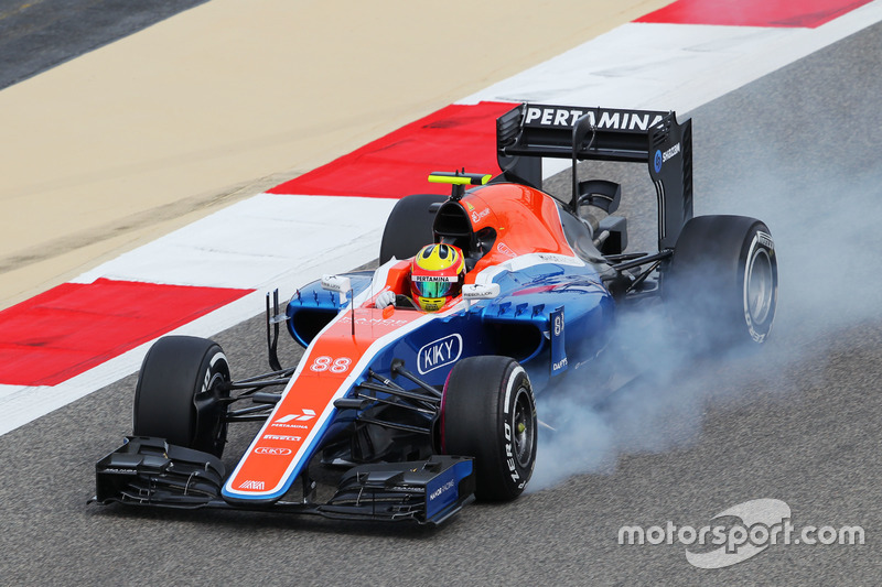 f1-bahrain-gp-2016-rio-haryanto-manor-ra