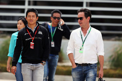 f1-bahrain-gp-2016-rio-haryanto-manor-ra