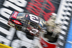 Austin Dillon, Richard Childress Racing, Chevrolet