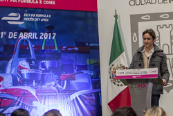 Esteban Gutiérrez
