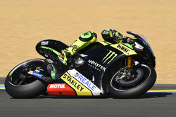 Pol Espargaro, Monster Yamaha Tech 3