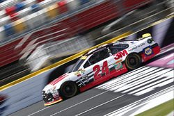 Chase Elliott, Hendrick Motorsports Chevrolet