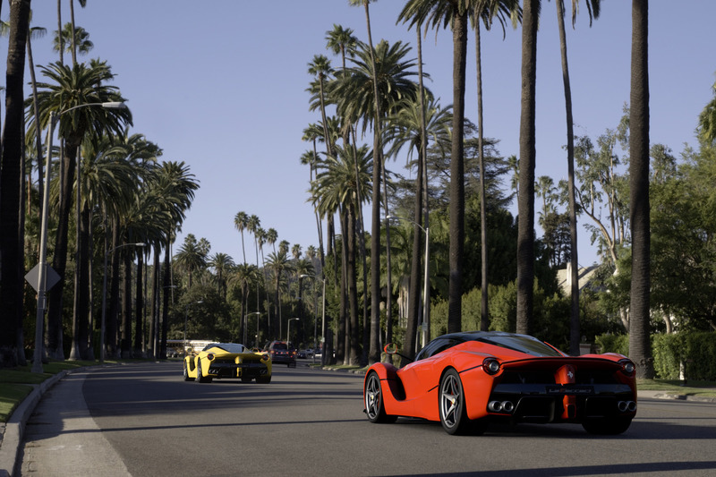 Gran Turismo Sport