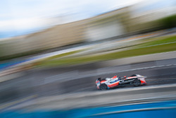 Nick Heidfeld, Mahindra Racing