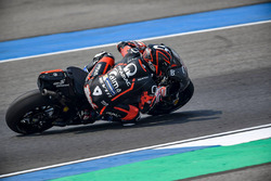 Danilo Petrucci, Pramac Racing
