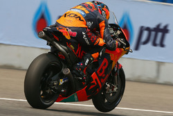 Bradley Smith, Red Bull KTM Factory Racing