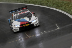 Marco Wittmann, BMW Team RMG, BMW M4 DTM