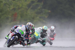 Enea Bastianini, Gresini Racing