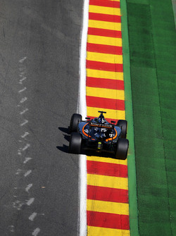 Sergio Perez, Sahara Force India F1 VJM09