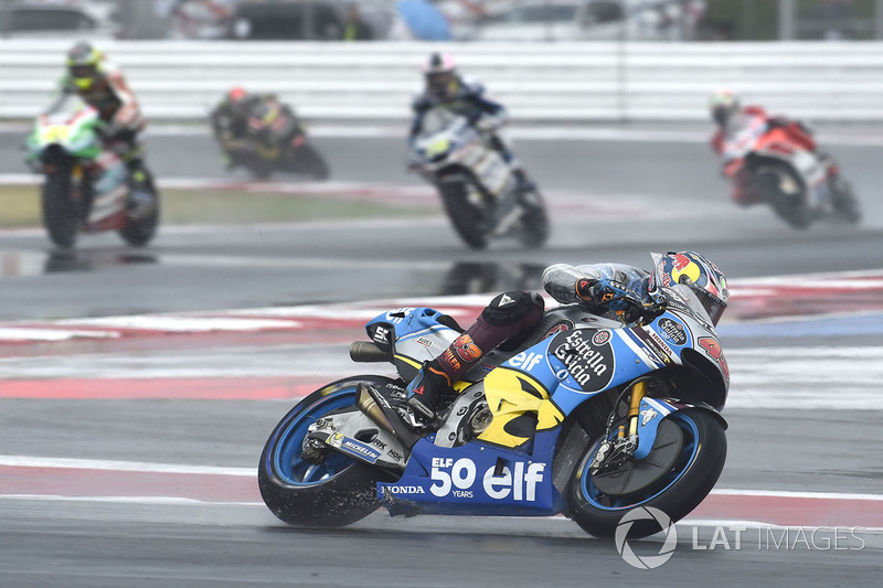<img src="http://cdn-1.motorsport.com/static/custom/car-thumbs/MOTOGP_2017/BIKES/VDS.png" width="80" /> Estrella Galicia 0,0 Marc VDS