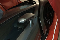 Lamborghini Veneno