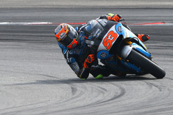Tito Rabat, Estrella Galicia 0,0 Marc VDS