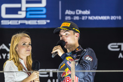 Pierre Gasly