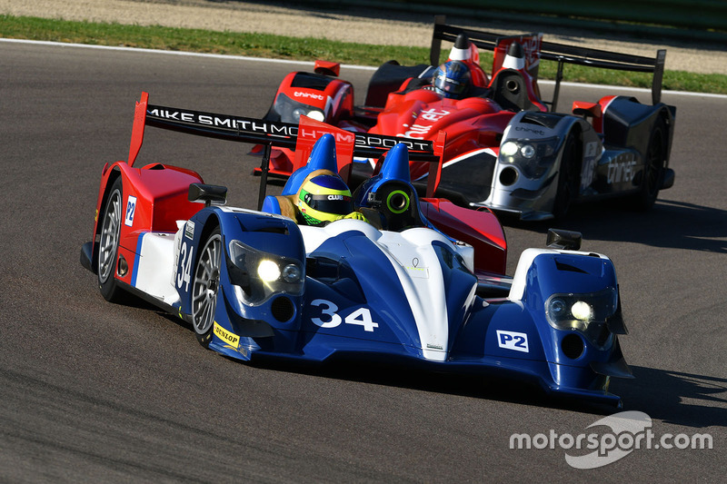 Motor Legend Festival