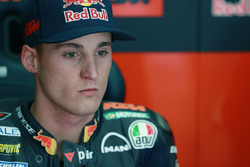 Pol Espargaro, Red Bull KTM Factory Racing